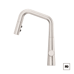 Gt529asrgs mzc mon coc asari pull ac inox pfister_optimizado2 | Plomería García