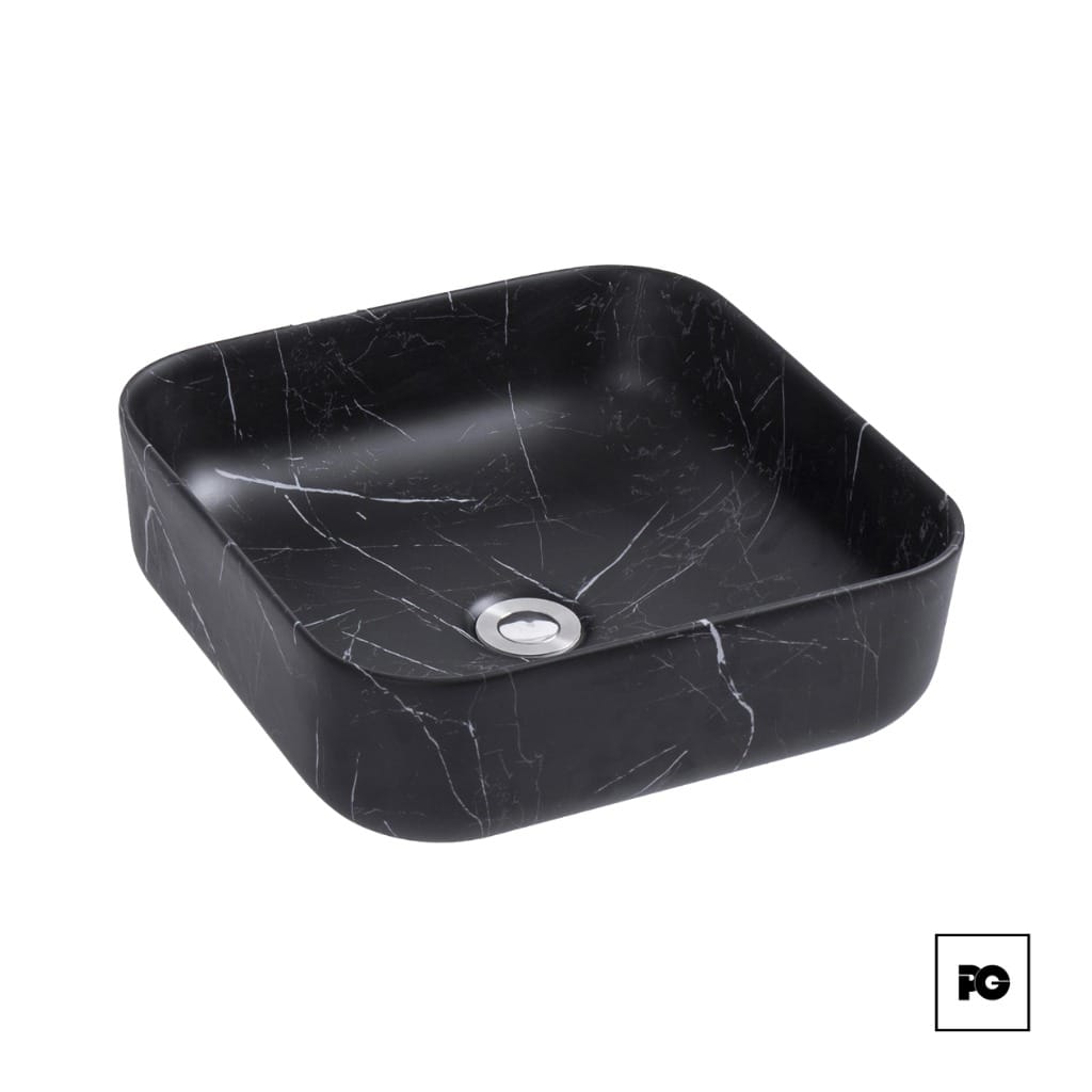 Pl022 | Plomería García