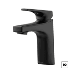 Spe me lf042ferb mzc mon lav ferris negro mt pfister_optimizado 1 | Plomería García