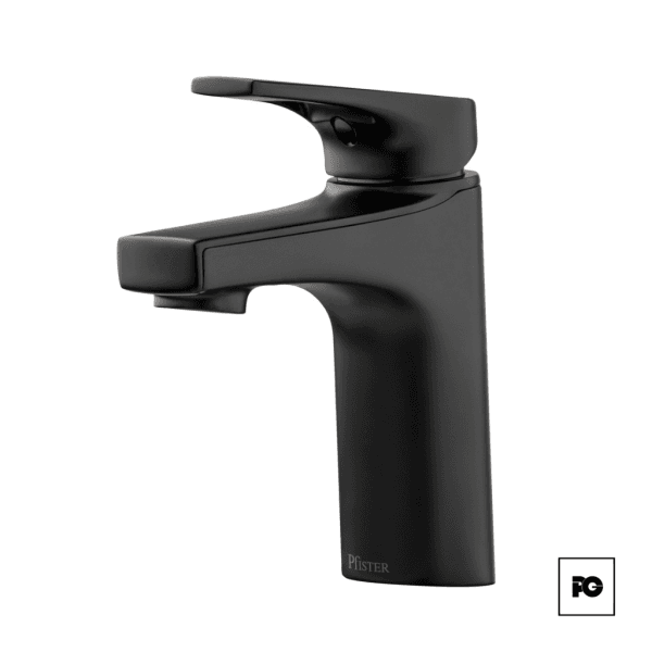 Spe me lf042ferb mzc mon lav ferris negro mt pfister_optimizado 1 | Plomería García