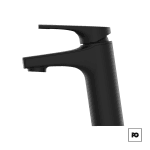 Spe me lf042ferb mzc mon lav ferris negro mt pfister_optimizado 2 | Plomería García