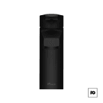 Spe me lf042ferb mzc mon lav ferris negro mt pfister_optimizado 3 | Plomería García