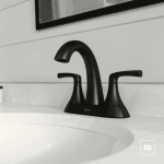 Spe me lf048rchb mzc lav rancho 2 man negro mt pfister_optimizado4 | Plomería García