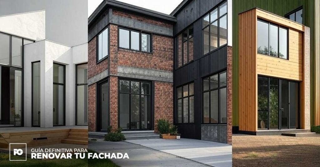 Guia-definitiva-para-renovar-tu-fachada-materiales-tendencias-y-consejos | Plomería García Guia-definitiva-para-renovar-tu-fachada-materiales-tendencias-y-consejos