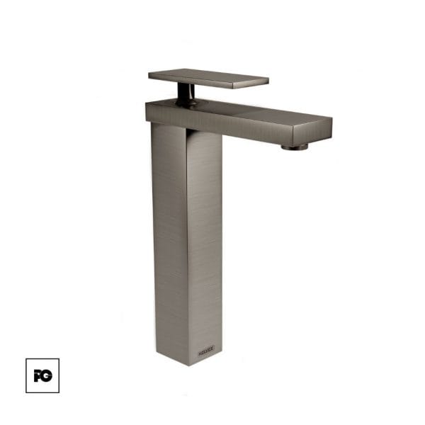 Monomando alto lavabo-ep-933-tn-helvex-ok | Plomería García