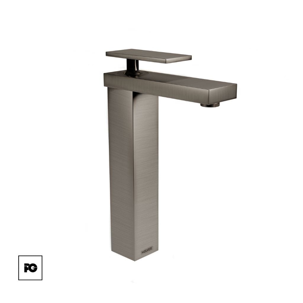 Monomando alto lavabo-ep-933-tn-helvex-ok | Plomería García