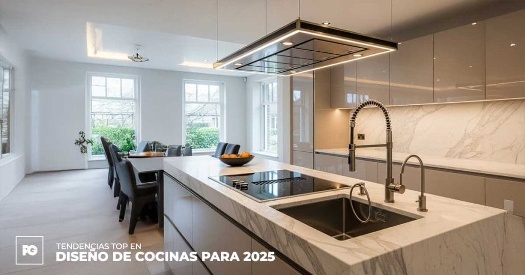 Tendencias-top-en-diseno-de-cocinas-para-2025 | Plomería García Tendencias-top-en-diseno-de-cocinas-para-2025