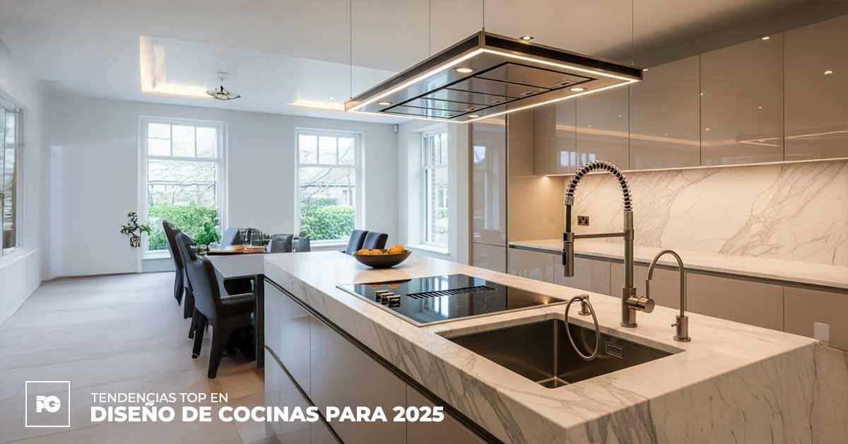 Tendencias-top-en-diseno-de-cocinas-para-2025