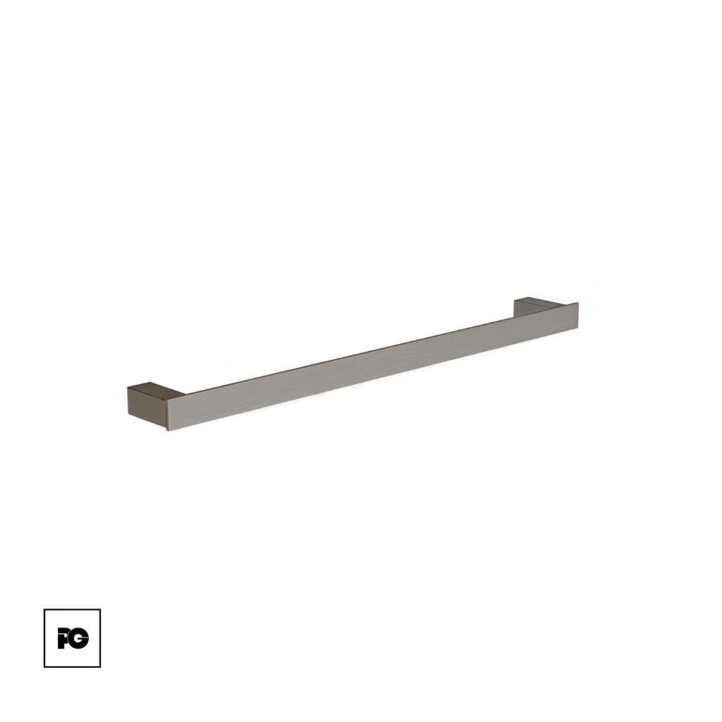 Toallero de barra-20105-tn-helvex-ok | Plomería García