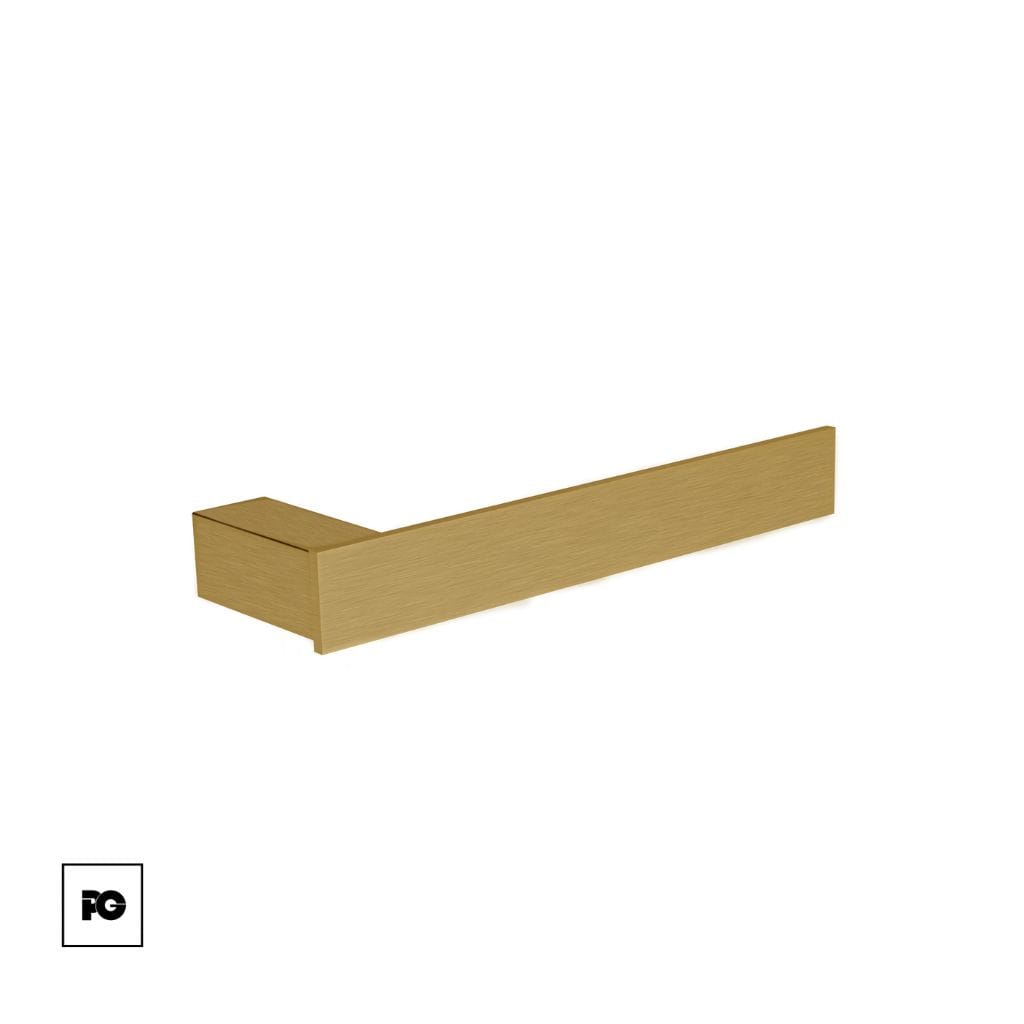 Toallero sencillo-20109-dn-helvex-ok | Plomería García