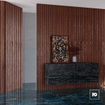Labrin color cherry-castel-plomeria garcia-1-ok | Plomería García