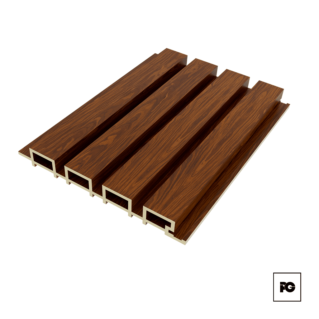 Labrin color cherry-castel-plomeria garcia-ok | Plomería García