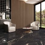 Piso porcelanico rectificado esmaltado-60x120-brillante-anconca-tendenzza-plomeria garcia-2-ok | Plomería García