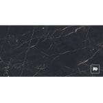 Piso porcelanico rectificado esmaltado-60x120-brillante-anconca-tendenzza-plomeria garcia-3-ok | Plomería García