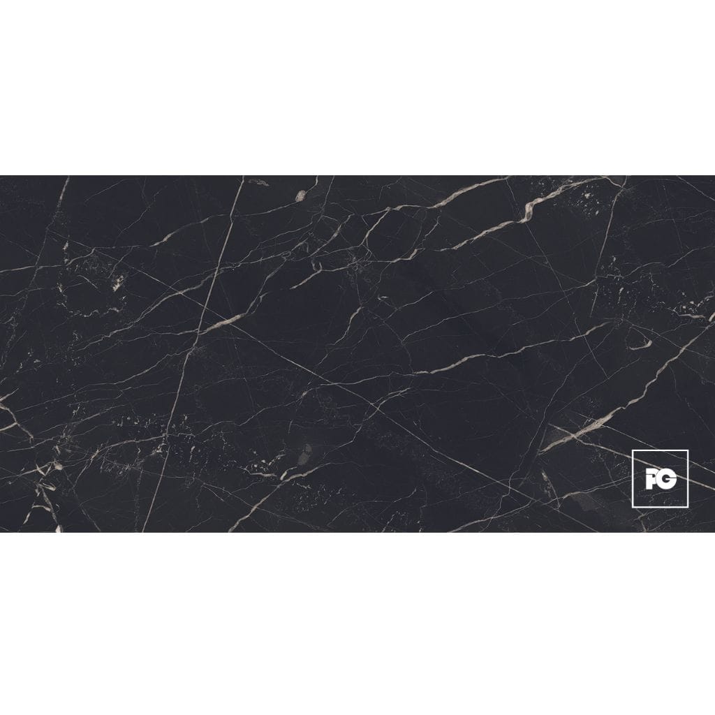 Piso porcelanico rectificado esmaltado-60x120-brillante-anconca-tendenzza-plomeria garcia-3-ok | Plomería García