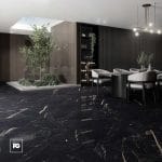 Piso porcelanico rectificado esmaltado-60x120-brillante-anconca-tendenzza-plomeria garcia-ok | Plomería García