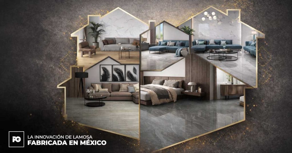 Pisos-ceramicos-pulidos-de-gran-formato-60x120-la-innovacion-de-lamosa-fabricada-en-mexico | Plomería García Pisos-ceramicos-pulidos-de-gran-formato-60x120-la-innovacion-de-lamosa-fabricada-en-mexico