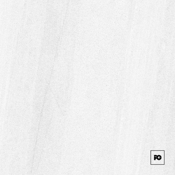 Piso ceramico color ceniza satin-60x60-mate-interior-exterior-marietta-vitromex-ok | Plomería García