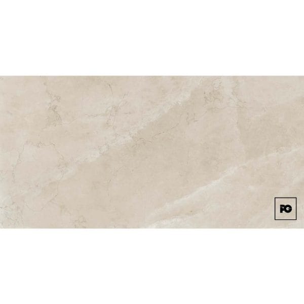 Piso ceramico color ivory-60x120-pulido-interior-lagun-porcelanite-2-ok | Plomería García