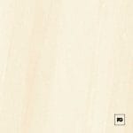 Piso ceramico color marfil satin-60x60-mate-interior-exterior-marietta-vitromex-ok | Plomería García