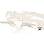 Piso ceramico pulido color oro-50x100-brillante-interior-alpino-vitromex-2-ok | Plomería García